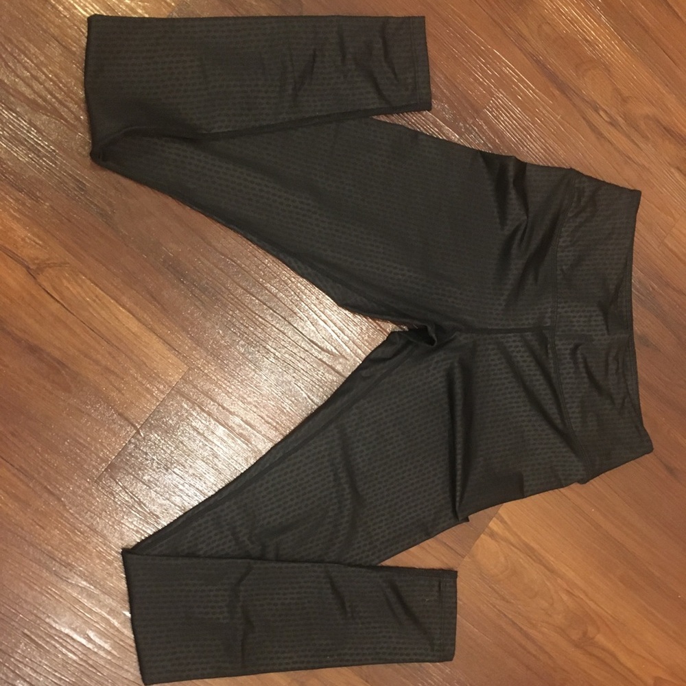 Splits59 for Pure Barre Leggings